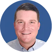 Speaker headshot